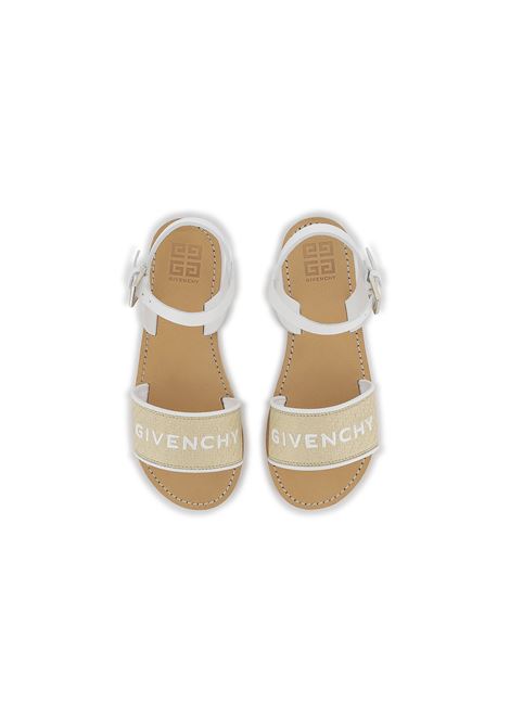  GIVENCHY KIDS | H3082610P